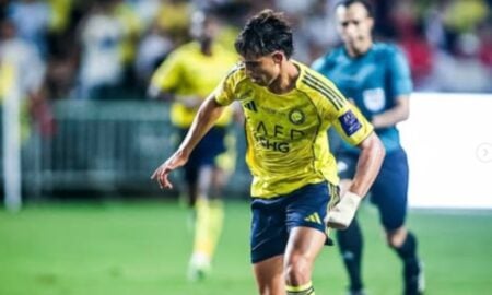 João Felix