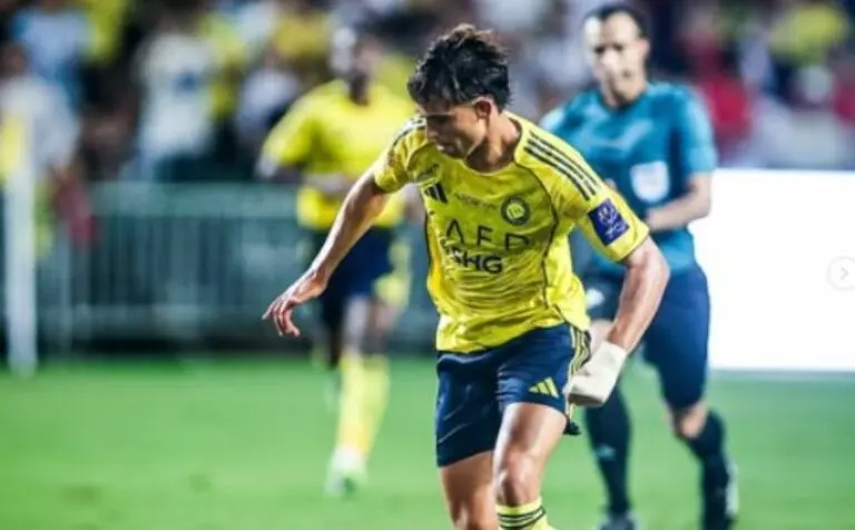 João Felix