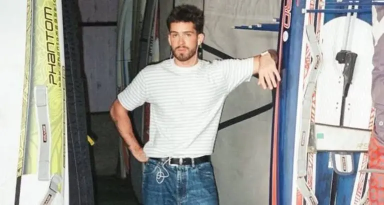 João Guilherme