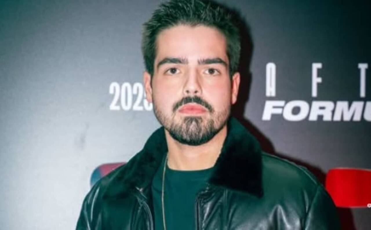 João Silva