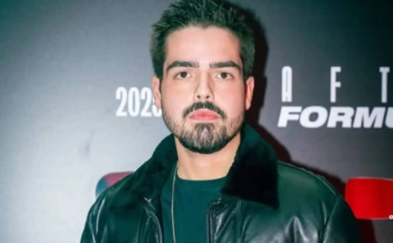 João Silva