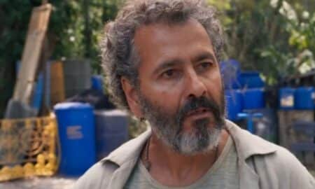 Joaquim em Três Graças