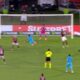 Jogada Neymar - Flamengo x Santos