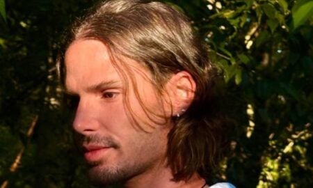 Jonatas Faro