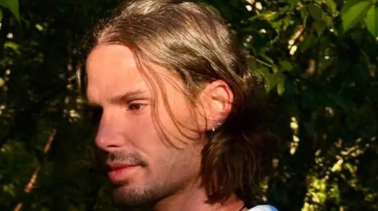 Jonatas Faro