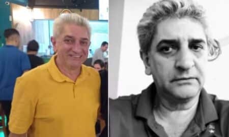 José Cavalari