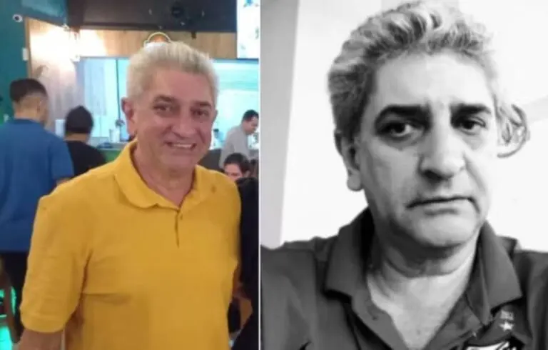 José Cavalari