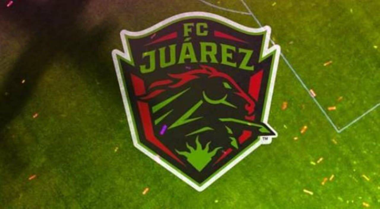 Juarez