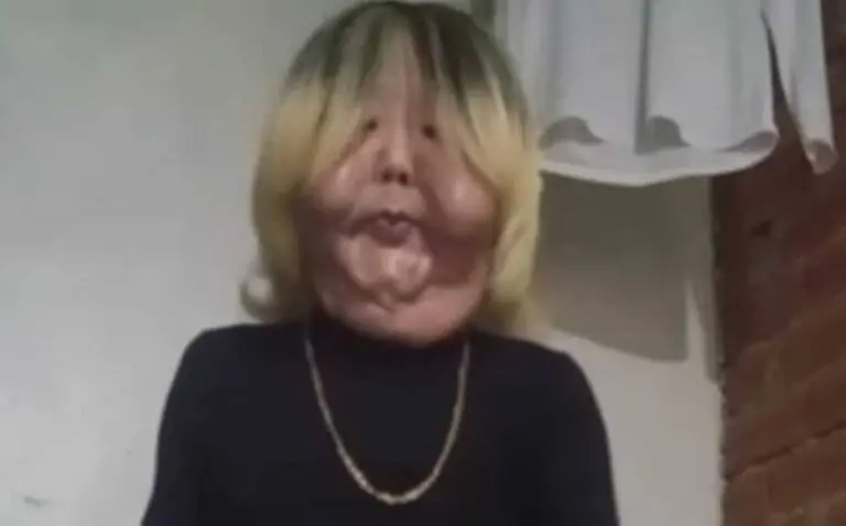 Juju do Pix