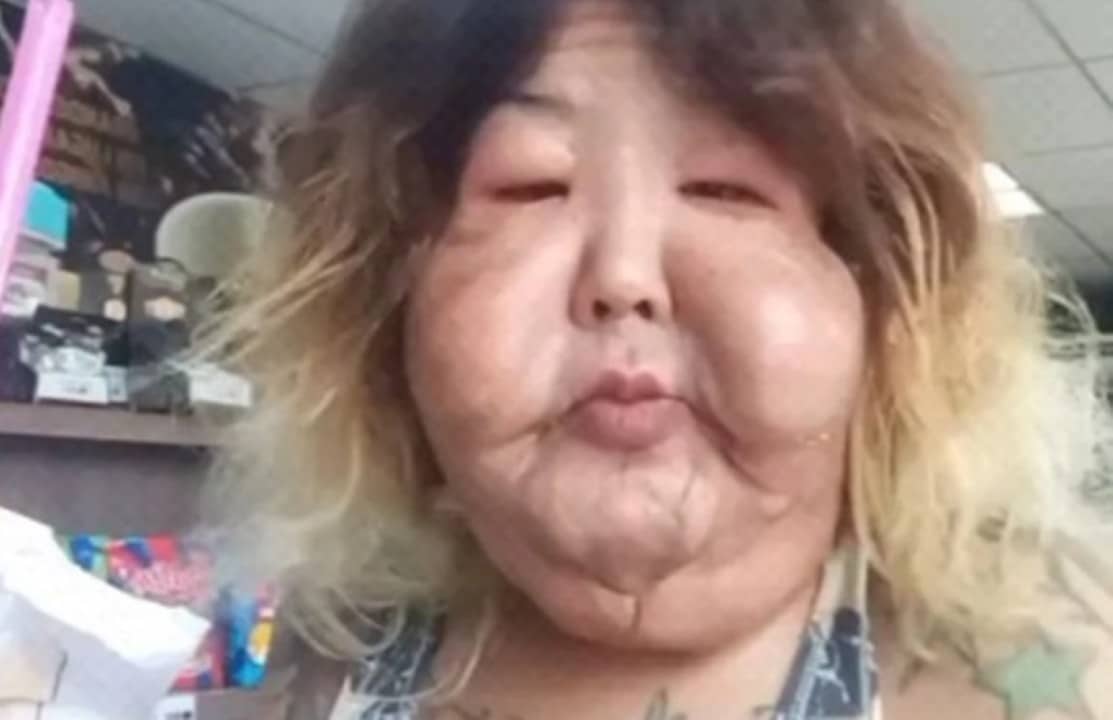Juju do Pix
