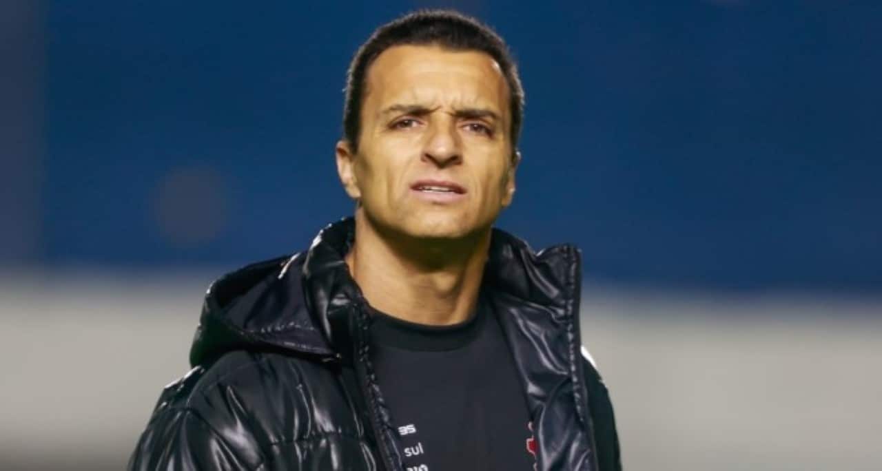Junior Rocha