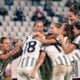 Juventus F
