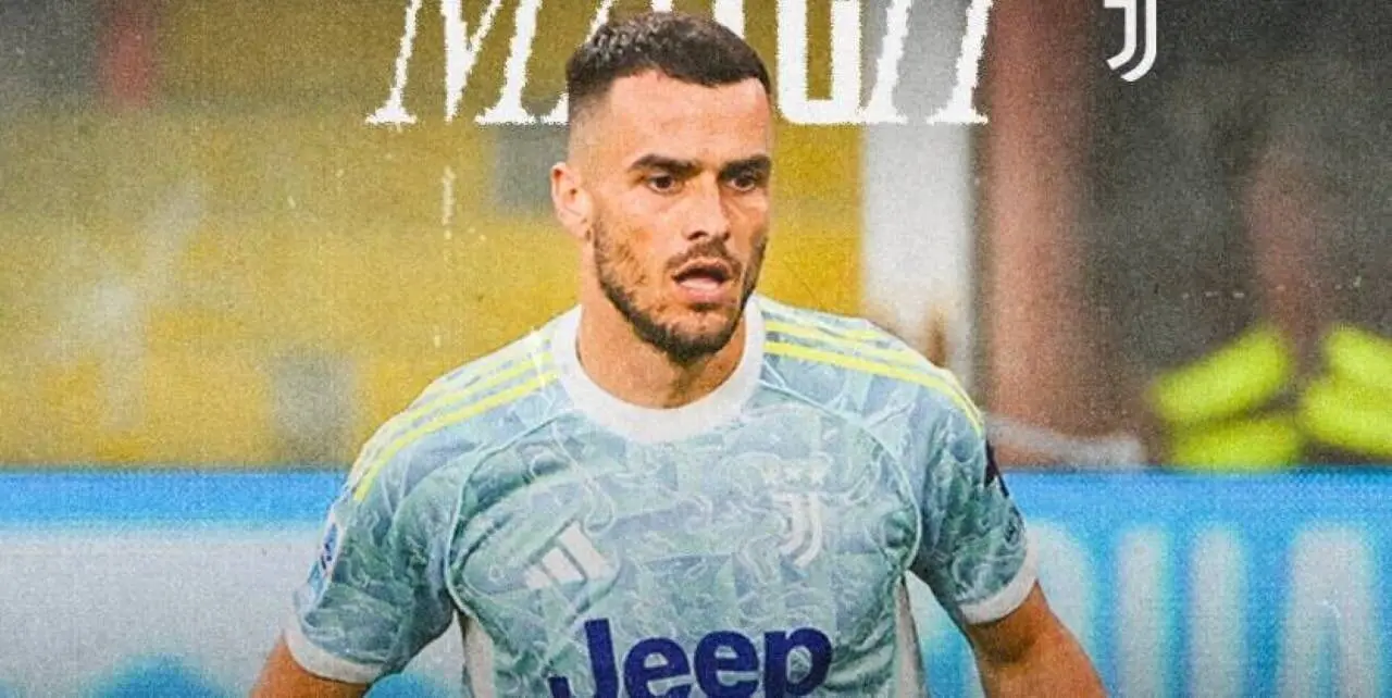 Onde assistir Cremonese x Juventus na Serie A hoje às 16h45