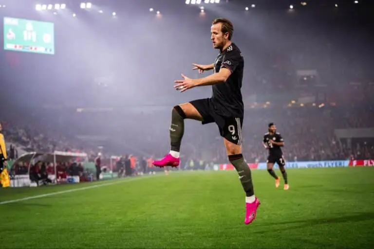 Kane