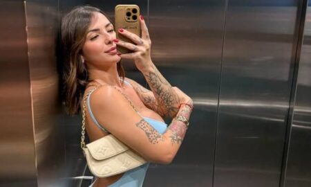 Karol Rosalin