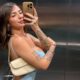 Karol Rosalin