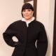 Kris Jenner