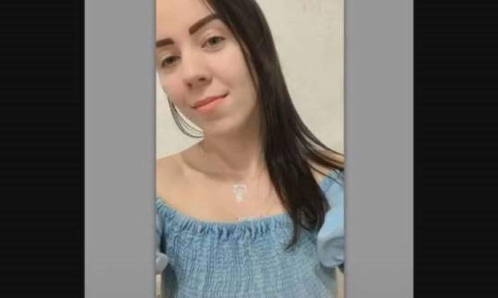 Die Polizei ermittelt gegen die Person, die für den Mord an Laís Pereira in Sepetiba verantwortlich ist, um das Sorgerecht für ein 4-jähriges Kind anzufechten