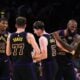 Lakers