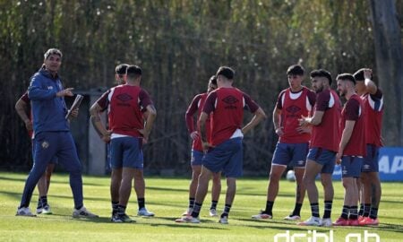 Lanús