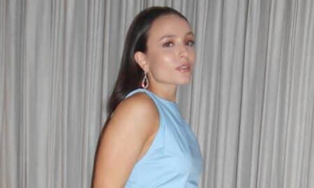 Larissa Manoela