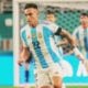 Lautaro Martínez