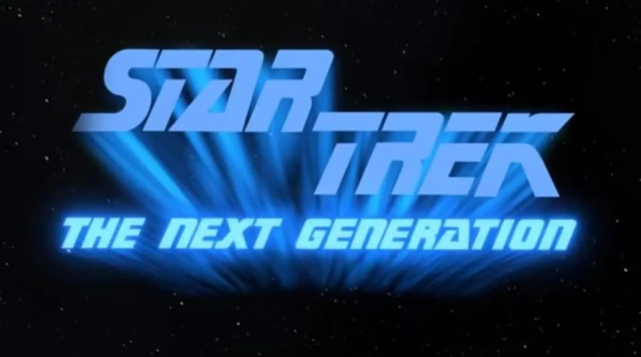 Lego lanza en noviembre kit oficial de Star Trek Enterprise-D con 3.600 piezas por 400 dólares