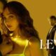 Leyla – Sombras do Passado