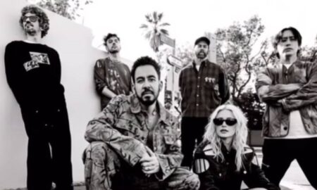 Linkin Park
