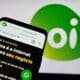 Logo App Oi
