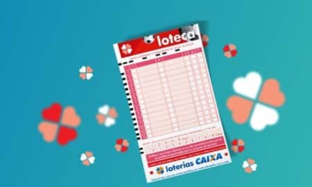 Loteca
