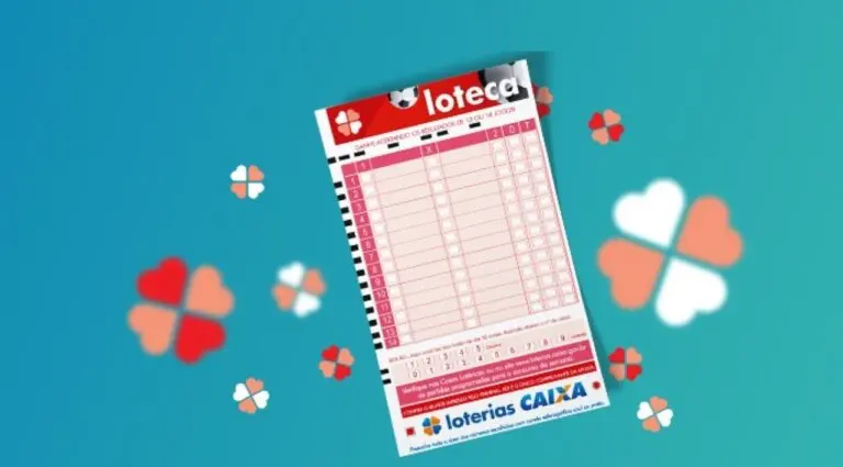 Loteca