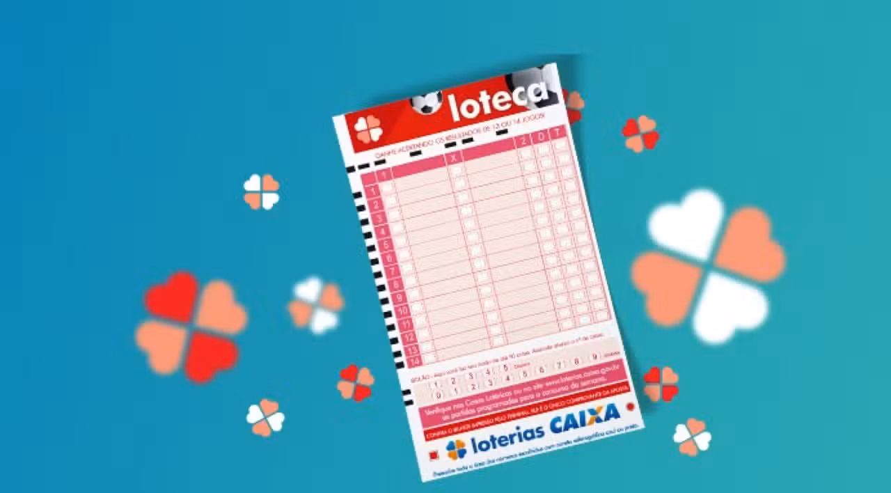 Loteca