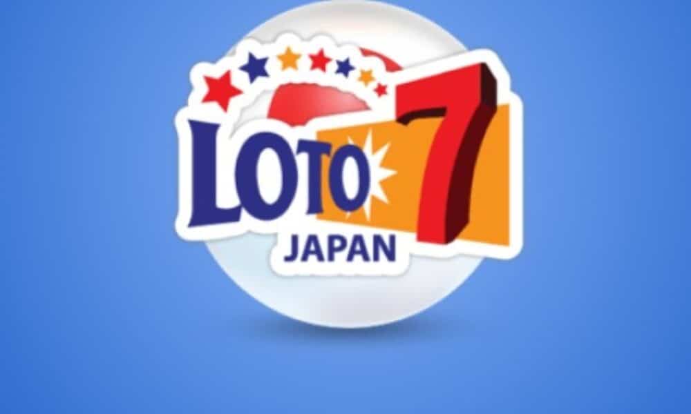 Consulta las decenas sorteadas en el concurso 685 del Loto 7 de este viernes