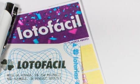 Lotofácil