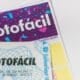 Lotofácil