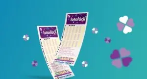 Результат Lotofácil 3569 с призом в 1,8 миллиона реалов в лотереях Caixa