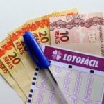 Lotofácil