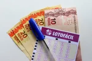 Lotofácil 3765 sorteia prêmio de R$ 5 milhões hoje: saiba como participar