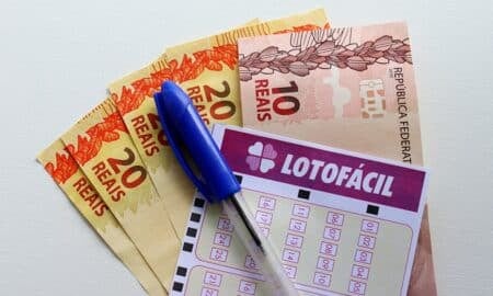 Lotofácil