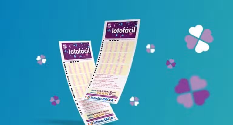 Lotofacil