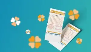 Ultimo resultado Lotomania 2964: confira os números sorteados e prêmios do concurso