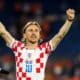 Luca Modric