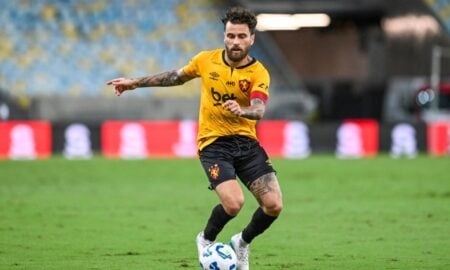 Lucas Lima