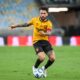 Lucas Lima