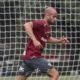Lucas Moura