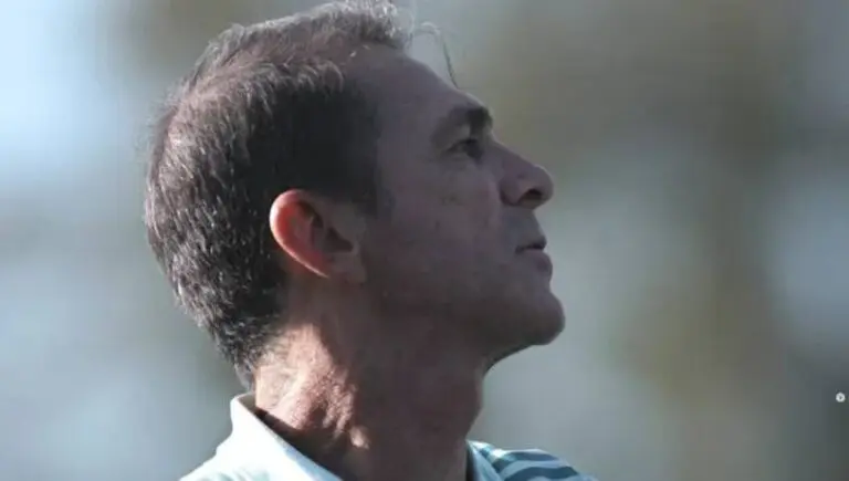 Luciano Dias