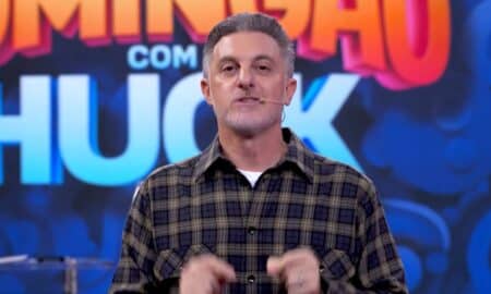 Luciano Huck