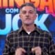 Luciano Huck