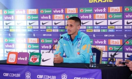 Luciano Juba